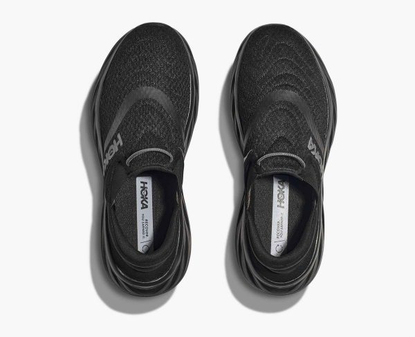 Ora Recovery Shoe 2 - Image 2