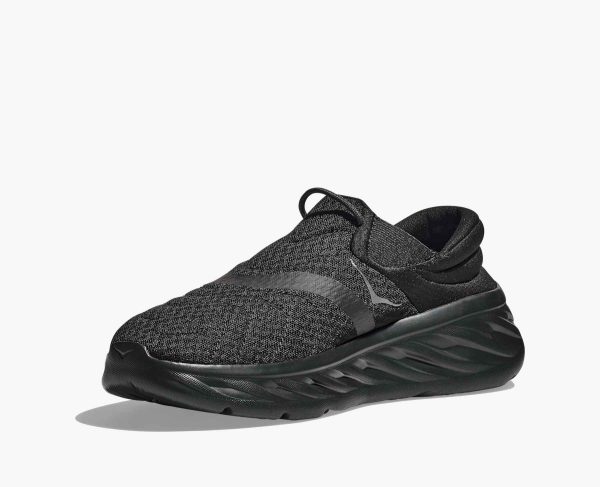 Ora Recovery Shoe 2 - Image 3
