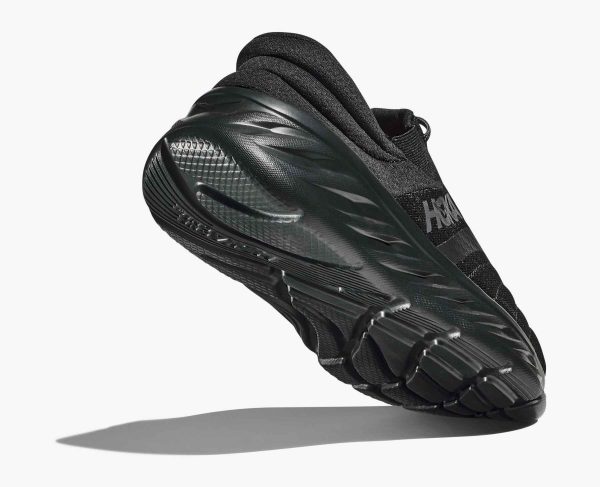 Ora Recovery Shoe 2 - Image 4