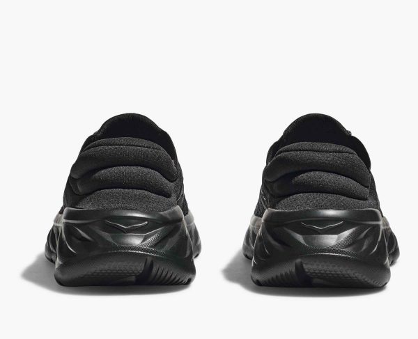 Ora Recovery Shoe 2 - Image 5