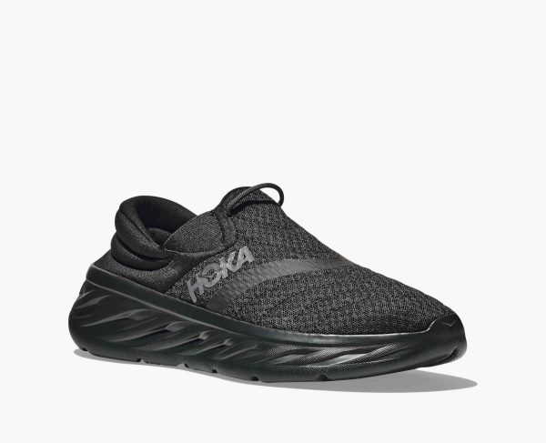 Ora Recovery Shoe 2 - Image 6