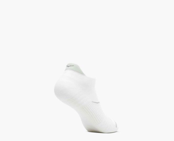 No-Show Run Sock - Image 4