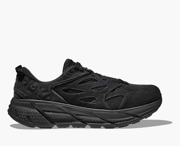 Clifton L Suede - Image 1