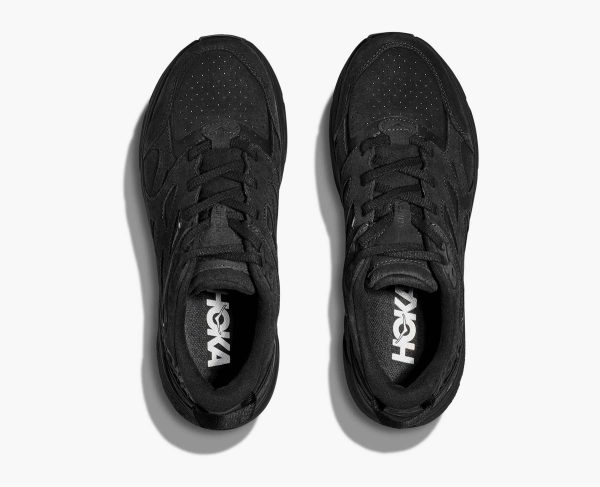Clifton L Suede - Image 2