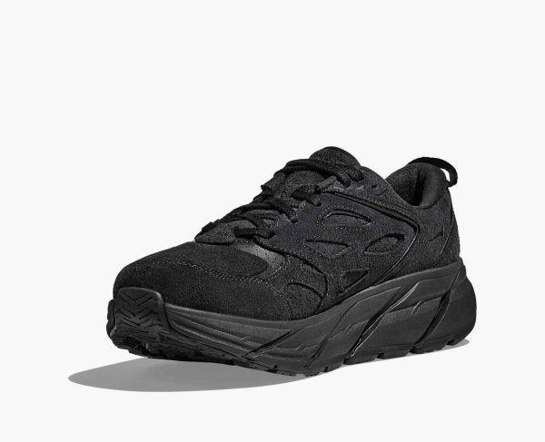 Clifton L Suede - Image 3