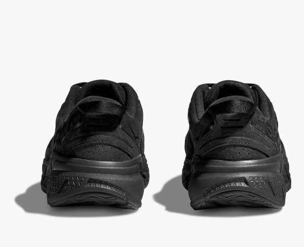 Clifton L Suede - Image 5