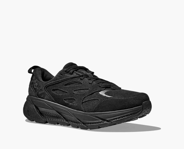 Clifton L Suede - Image 6