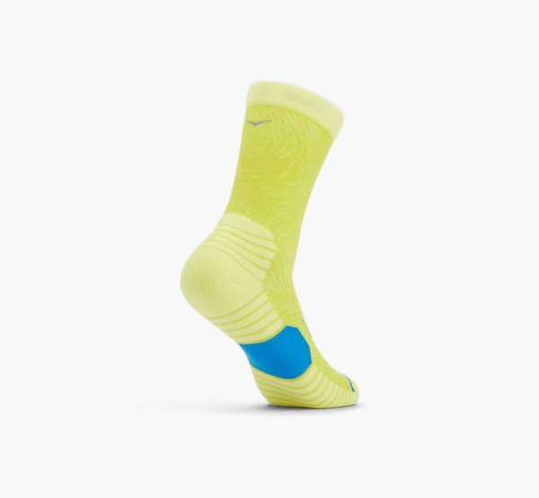 Crew Run Sock 3-Pack - Image 4