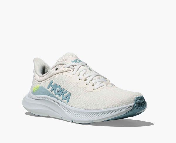 Solimar - Image 6