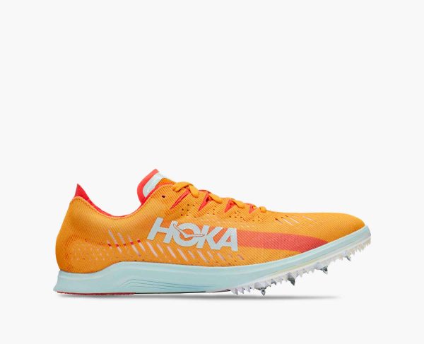 Cielo X LD - Image 1