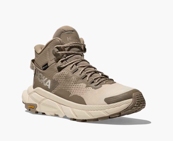 Trail Code GTX - Image 6