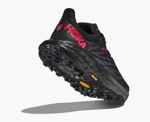 Speedgoat 5 GTX Spike - Image 4