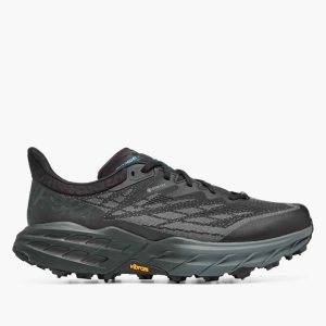 Speedgoat 5 GTX Spike