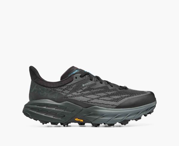 Speedgoat 5 GTX Spike - Image 1