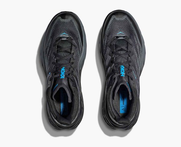 Speedgoat 5 GTX Spike - Image 2