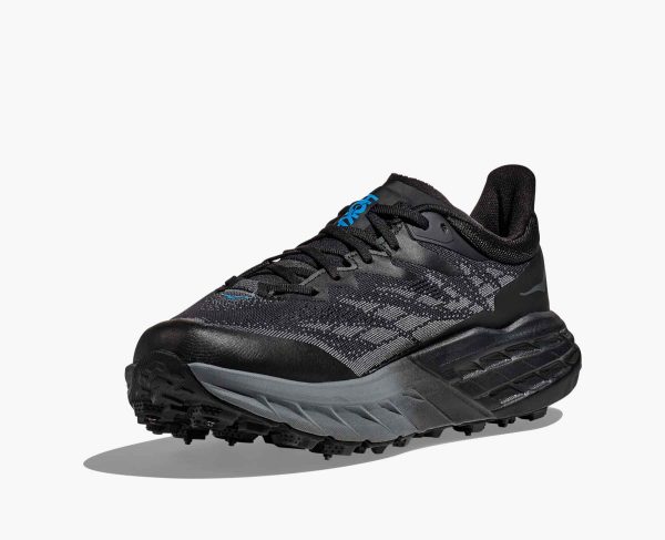 Speedgoat 5 GTX Spike - Image 3