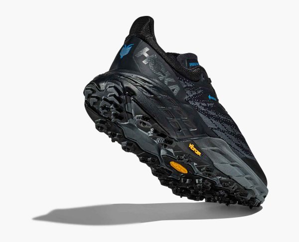 Speedgoat 5 GTX Spike - Image 4