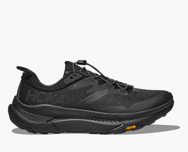 Transport GTX - Image 1