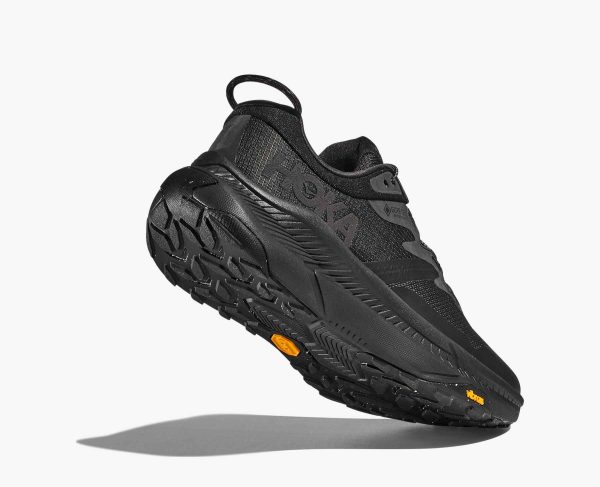 Transport GTX - Image 4