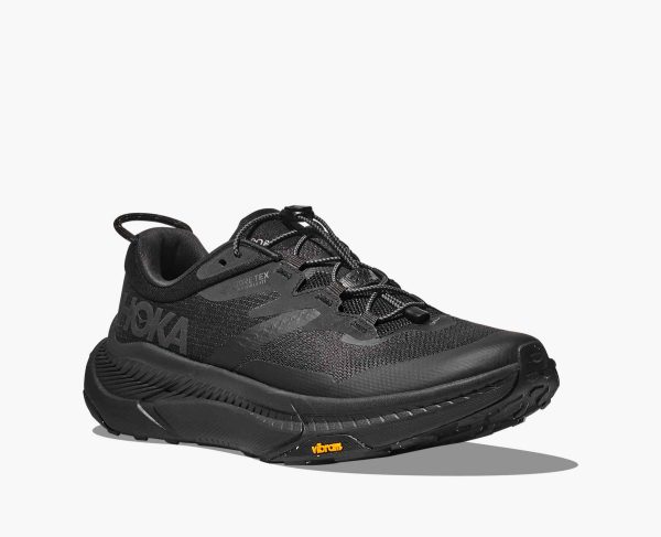 Transport GTX - Image 6