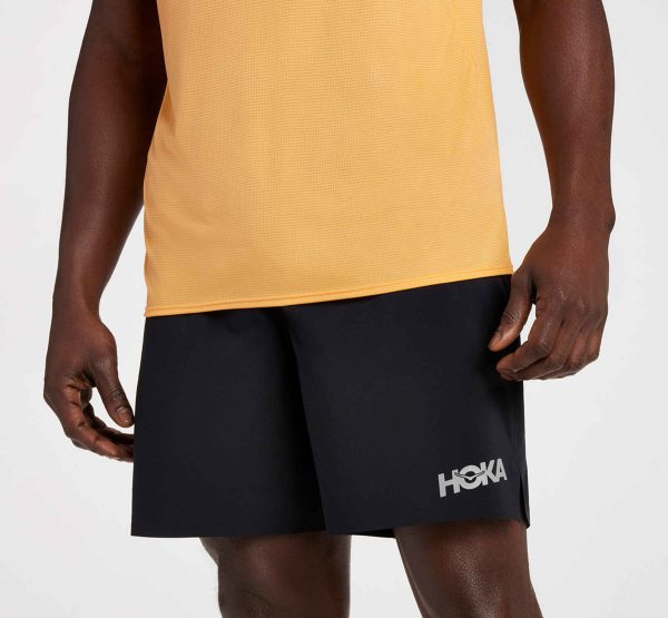 Active Short - Image 6