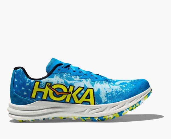 Crescendo XC Spikeless - Image 1