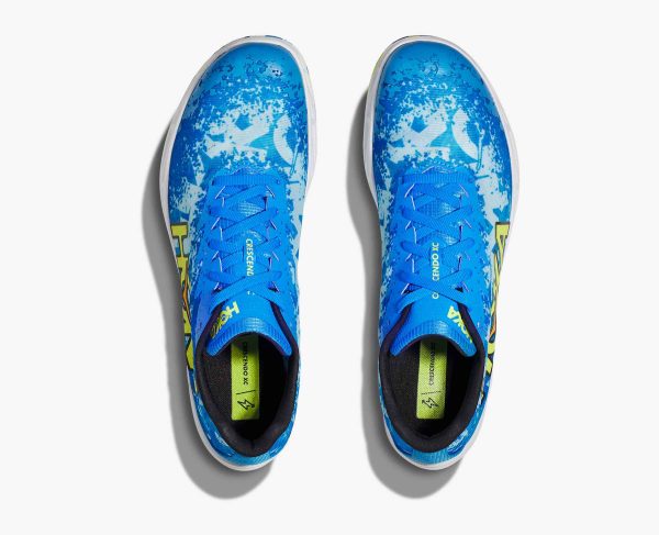 Crescendo XC Spikeless - Image 2