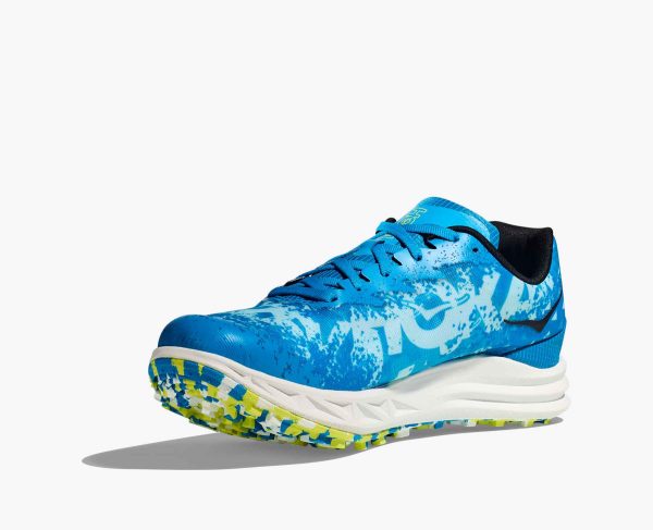 Crescendo XC Spikeless - Image 3