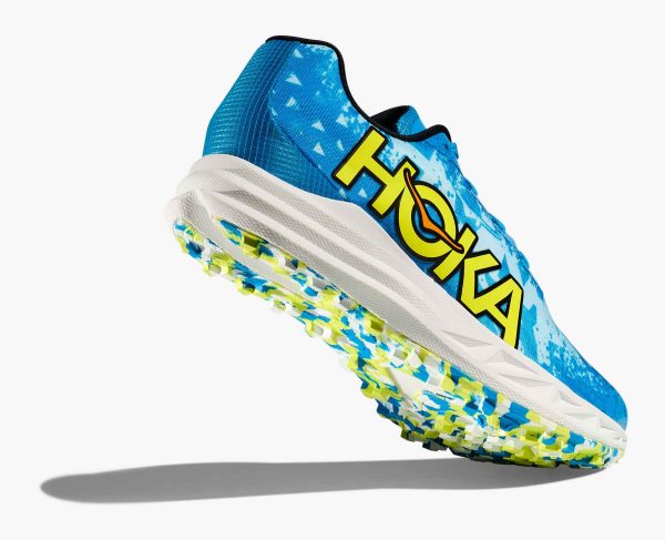 Crescendo XC Spikeless - Image 4