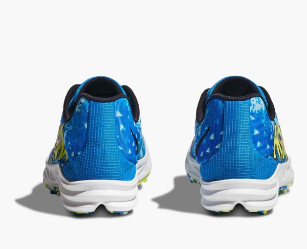 Crescendo XC Spikeless - Image 5