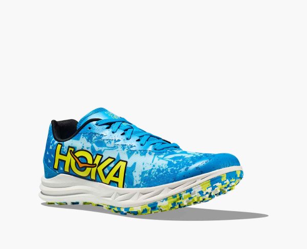Crescendo XC Spikeless - Image 6