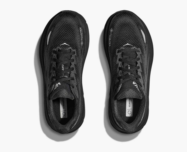 Clifton 9 GTX - Image 2
