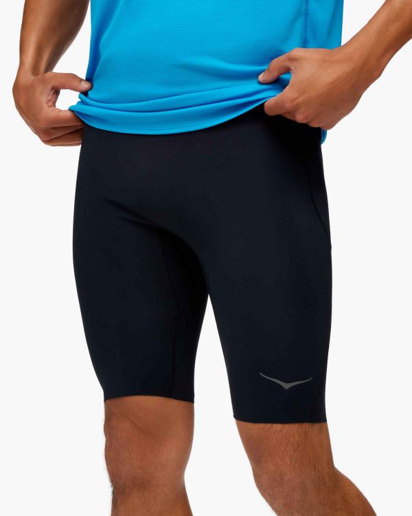 Novafly Half Tight - Image 1