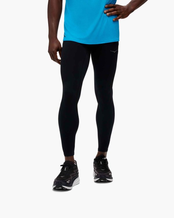 Novafly Run Tight - Image 1