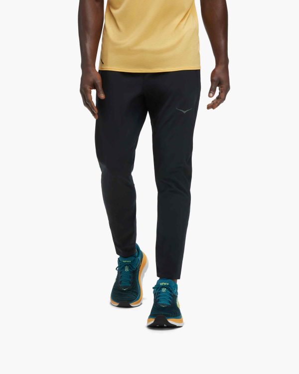 Novafly Run Pant - Image 1