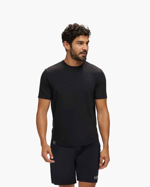 Hoka Essential Tee - Image 1