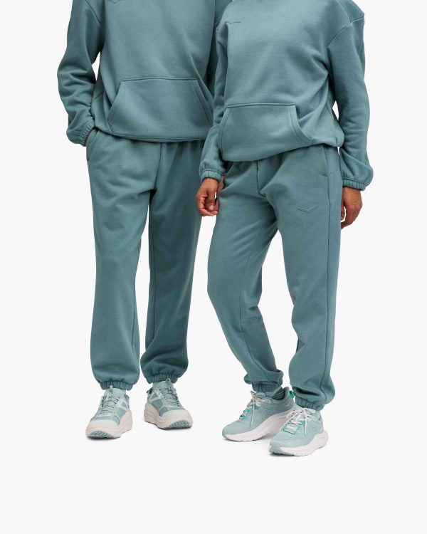 HOKA Essential Jogger - Image 1