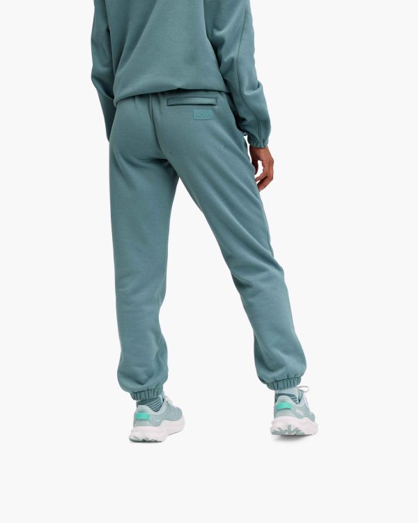 HOKA Essential Jogger - Image 2