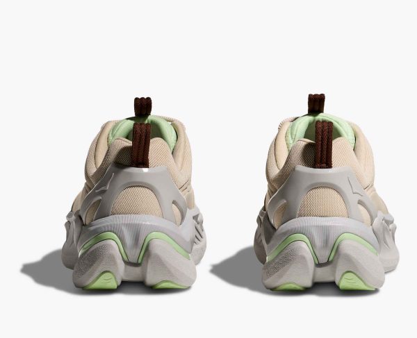 Elevon X - Image 5