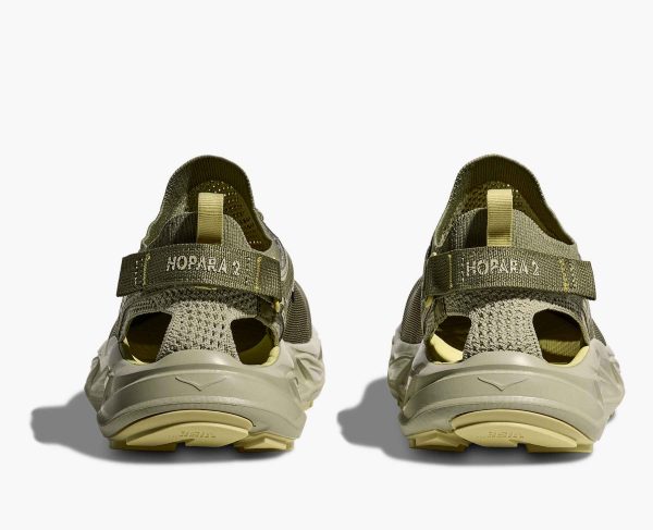 Hopara 2 - Image 5