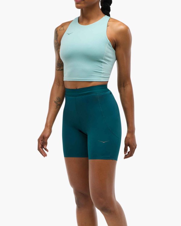 Novafly 6'' Knit Short - Image 1