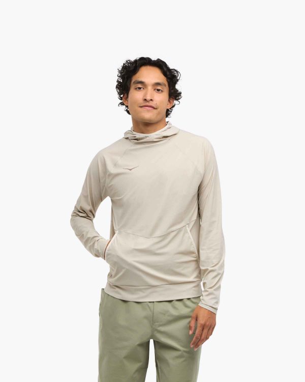 Moabi LS Sun Top - Image 1