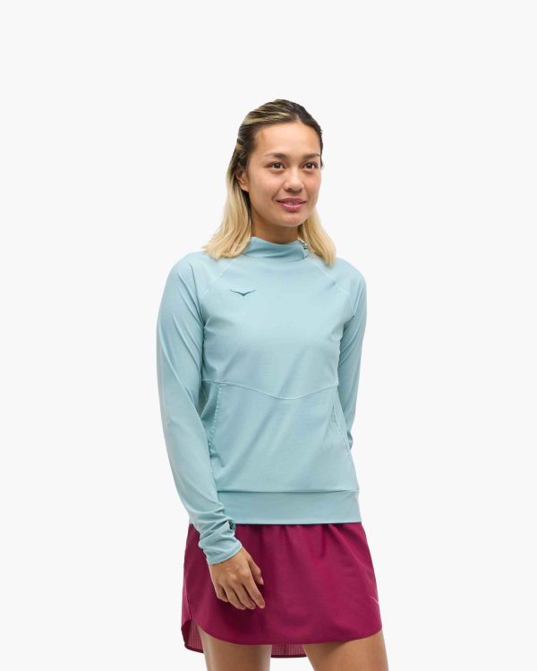 Moabi LS Sun Top - Image 1