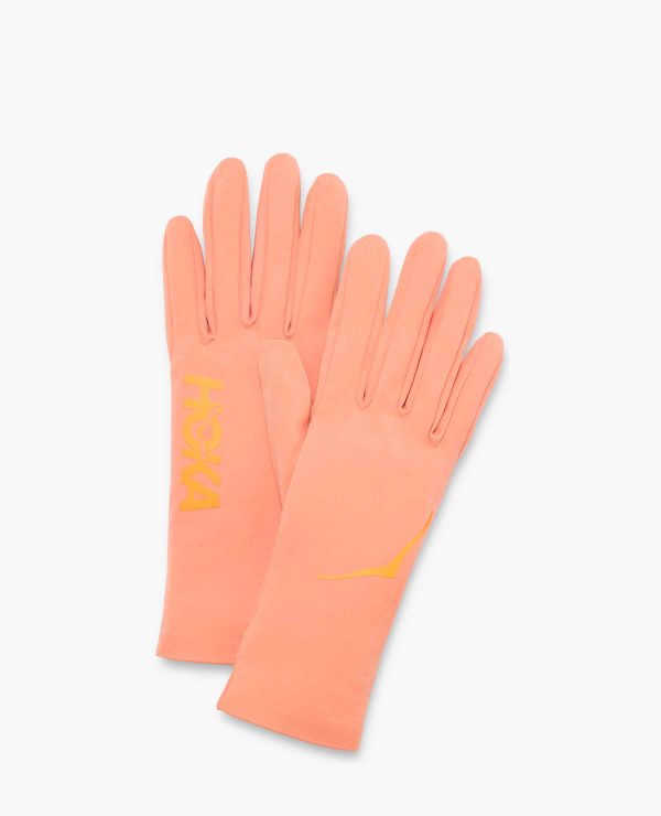 Airolite Run Gloves - Image 1