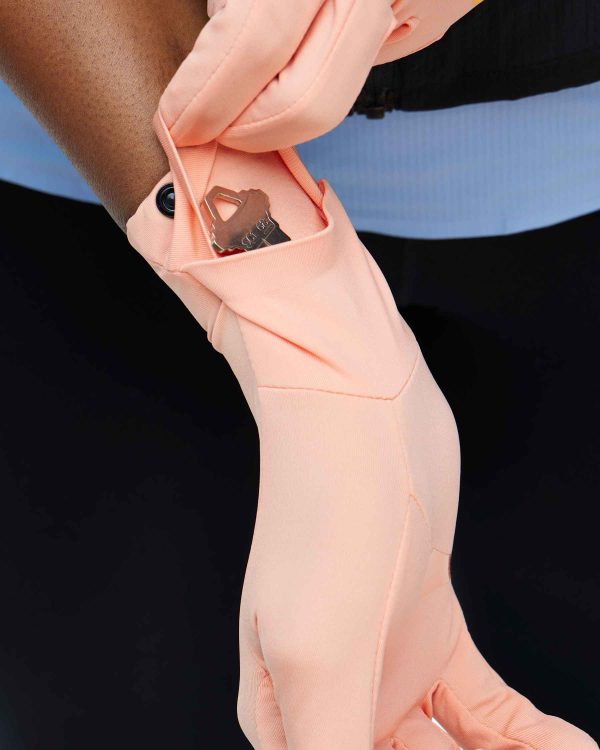 Airolite Run Gloves - Image 4
