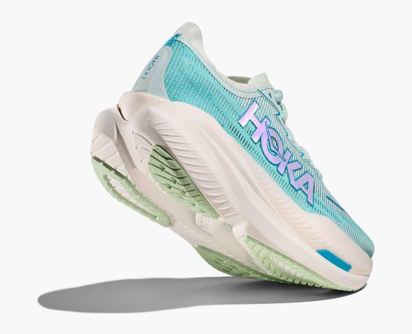 Mach X 2 - Image 4