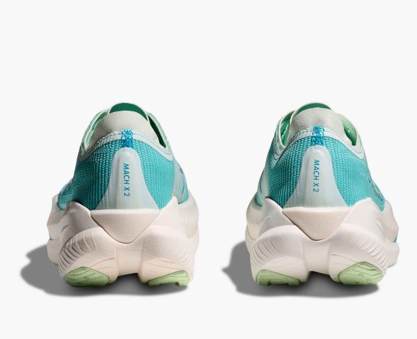 Mach X 2 - Image 5