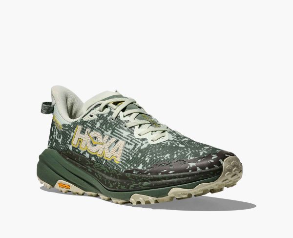 Speedgoat 6 GTX - Image 6