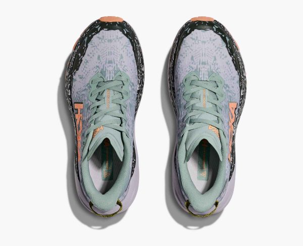 Speedgoat 6 GTX - Image 2