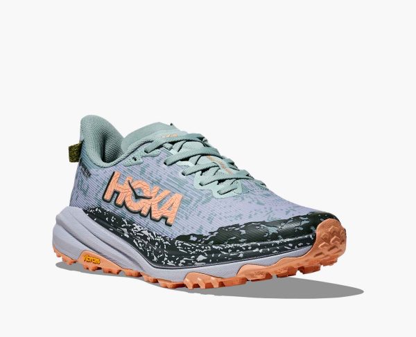 Speedgoat 6 GTX - Image 6
